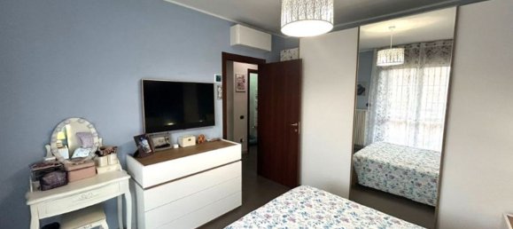 Apartamento de 3 divisões em Casaletto Lodigiano, Italy N.º 314743 23