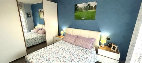 Apartamento de 3 divisões em Casaletto Lodigiano, Italy N.º 314743 27