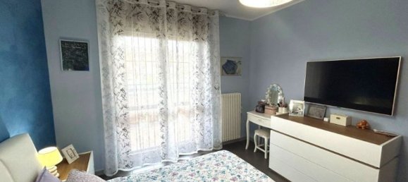 Apartamento de 3 divisões em Casaletto Lodigiano, Italy N.º 314743 26