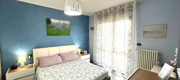 Apartamento de 3 divisões em Casaletto Lodigiano, Italy N.º 314743 25