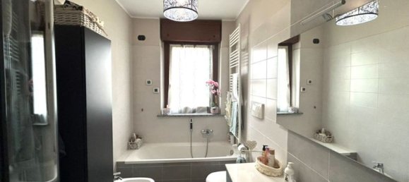 Apartamento de 3 divisões em Casaletto Lodigiano, Italy N.º 314743 34