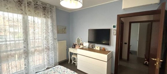 Apartamento de 3 divisões em Casaletto Lodigiano, Italy N.º 314743 24