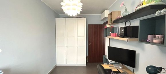 Apartamento de 3 divisões em Casaletto Lodigiano, Italy N.º 314743 31