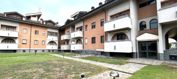 Apartamento de 3 divisões em Casaletto Lodigiano, Italy N.º 314743 2