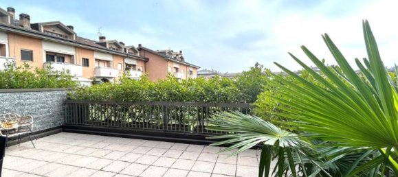 Apartamento de 3 divisões em Casaletto Lodigiano, Italy N.º 314743 18