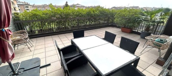 Apartamento de 3 divisões em Casaletto Lodigiano, Italy N.º 314743 16