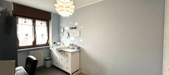 Apartamento de 3 divisões em Casaletto Lodigiano, Italy N.º 314743 32