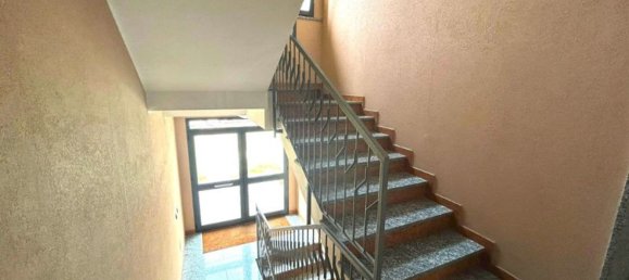 Apartamento de 3 divisões em Casaletto Lodigiano, Italy N.º 314743 5