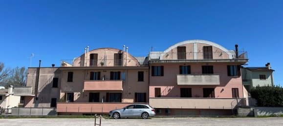 Дом с 5 комнатами в Сполето, Италия № 154091 29