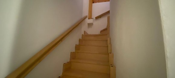 Дом с 5 комнатами в Сполето, Италия № 154091 18