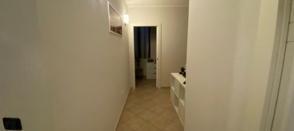 Дом с 5 комнатами в Сполето, Италия № 154091 13