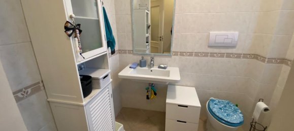 Дом с 5 комнатами в Сполето, Италия № 154091 17