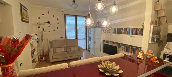 Дом с 5 комнатами в Сполето, Италия № 154091 8