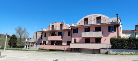 Дом с 5 комнатами в Сполето, Италия № 154091 28