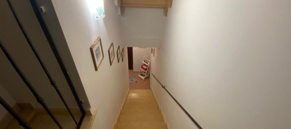 Дом с 5 комнатами в Сполето, Италия № 154091 27