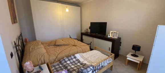 Дом с 5 комнатами в Сполето, Италия № 154091 14