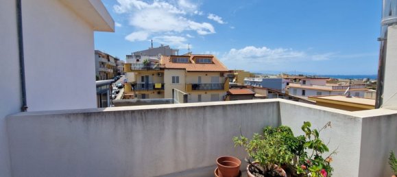 Квартира с 4 комнатами в Венетико, Италия № 118568 4