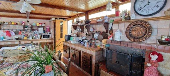 Квартира с 4 комнатами в Венетико, Италия № 118568 12