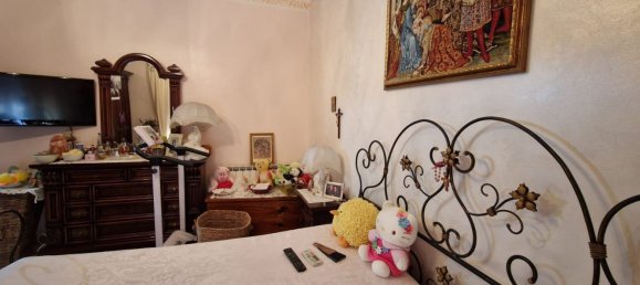 Квартира с 4 комнатами в Венетико, Италия № 118568 29