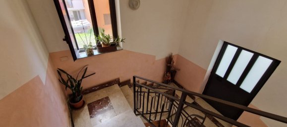 Квартира с 4 комнатами в Венетико, Италия № 118568 5