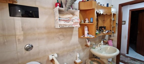 Квартира с 4 комнатами в Венетико, Италия № 118568 31