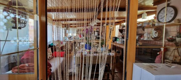 Квартира с 4 комнатами в Венетико, Италия № 118568 13