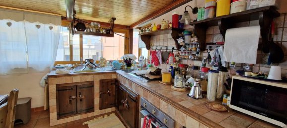 Квартира с 4 комнатами в Венетико, Италия № 118568 10