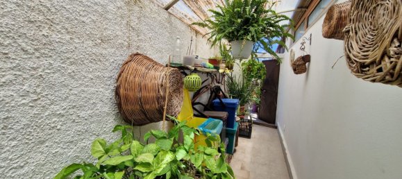 Квартира с 4 комнатами в Венетико, Италия № 118568 7