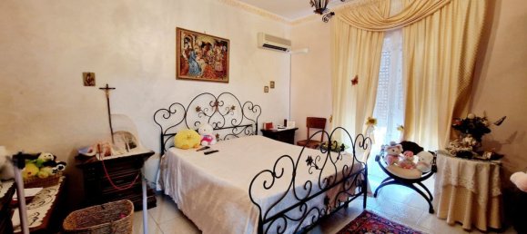 Квартира с 4 комнатами в Венетико, Италия № 118568 28