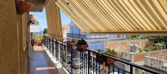 Квартира с 4 комнатами в Венетико, Италия № 118568 33