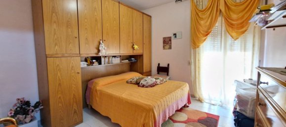 Квартира с 4 комнатами в Венетико, Италия № 118568 25