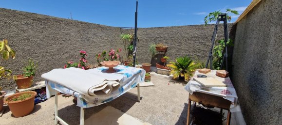 Квартира с 4 комнатами в Венетико, Италия № 118568 6