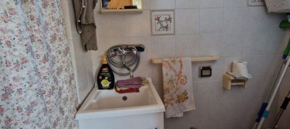 Квартира с 4 комнатами в Венетико, Италия № 118568 16