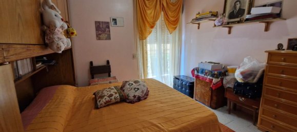 Квартира с 4 комнатами в Венетико, Италия № 118568 26