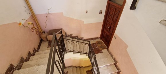 Квартира с 4 комнатами в Венетико, Италия № 118568 17