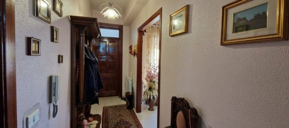 Квартира с 4 комнатами в Венетико, Италия № 118568 19