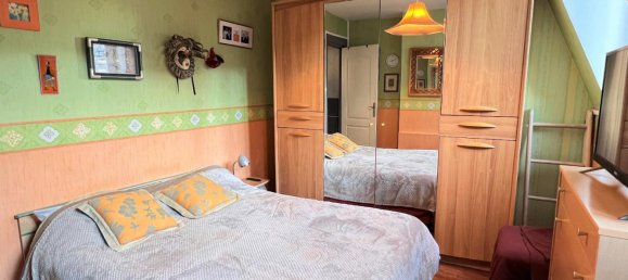 Casa T2 em Saint-Quentin, France N.º 72287 9