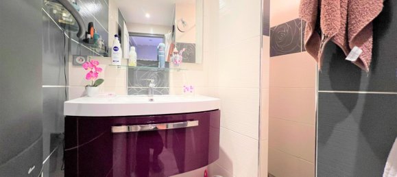 Casa T2 em Saint-Quentin, France N.º 72287 8