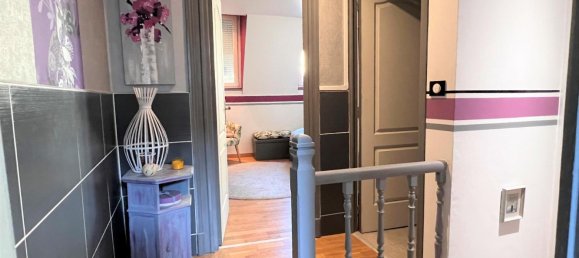 Casa T2 em Saint-Quentin, France N.º 72287 5