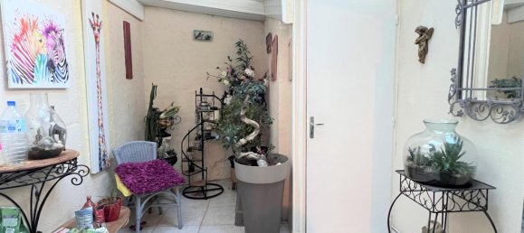 Casa T2 em Saint-Quentin, France N.º 72287 3