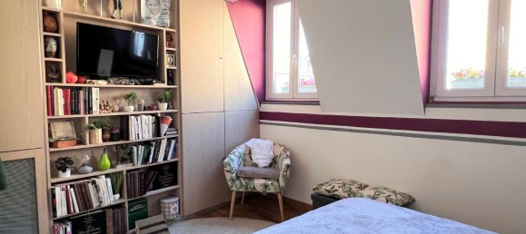 Casa T2 em Saint-Quentin, France N.º 72287 6