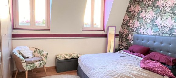 Casa T2 em Saint-Quentin, France N.º 72287 7