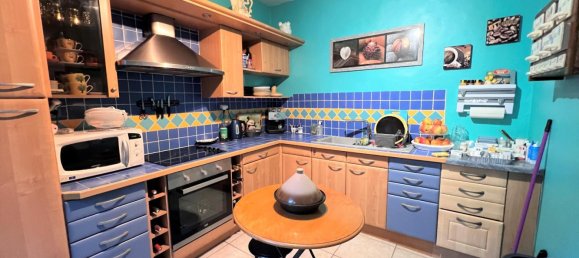 Casa T2 em Saint-Quentin, France N.º 72287 4