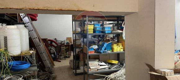 Garaje en Syracuse, Italy 92 m² No. 372454 2