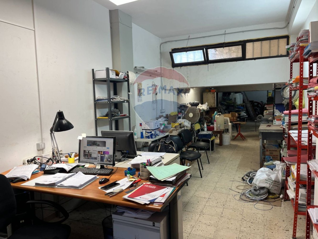 Garaje en Syracuse, Italy 92 m² No. 372454