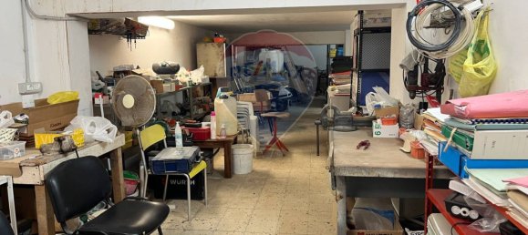 Garaje en Syracuse, Italy 92 m² No. 372454 4