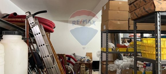 Garaje en Syracuse, Italy 92 m² No. 372454 5