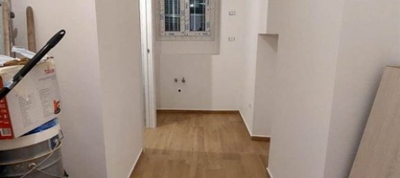 2-salle Appartement à Cavenago di Brianza, Italy No. 232158 21