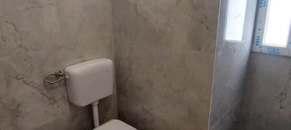 2-salle Appartement à Cavenago di Brianza, Italy No. 232158 12