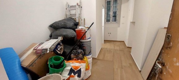 2-salle Appartement à Cavenago di Brianza, Italy No. 232158 22